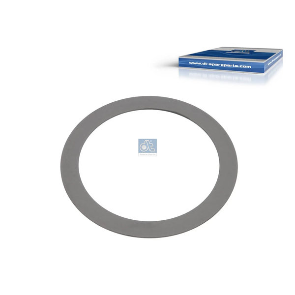 Thrust ring 1.16036 DIESEL TECHNIC